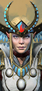 Archimage (Feu) (Char en ithilmar)